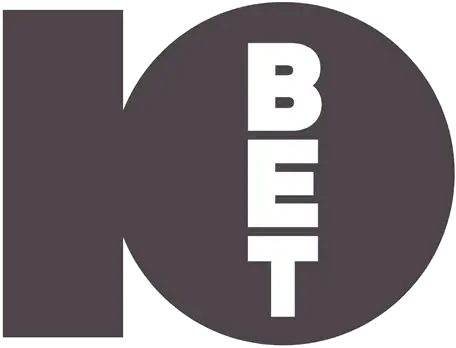 10bet