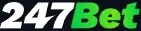 247Bet