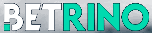 Betrino