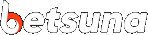 Betsuna