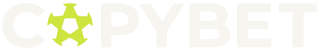 CopyBet