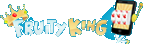Fruity King