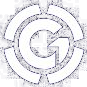 Grosvenor Sports