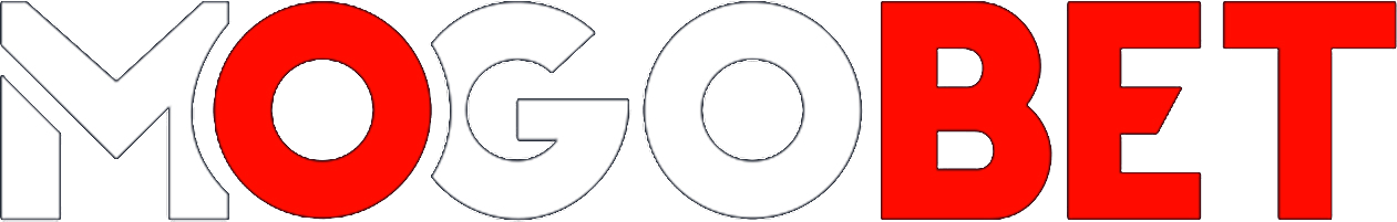 MogoBet