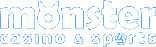 Monster Casino & Sports