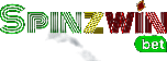 Spinzwin